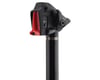 Image 2 for RockShox Reverb AXS Dropper Seatpost (Black) (30.9mm) (440mm) (150mm)