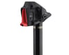 Image 2 for SCRATCH & DENT: RockShox Reverb AXS Dropper Seatpost (Black) (31.6mm) (125mm)