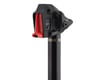 Image 2 for RockShox Reverb AXS Dropper Seatpost (Black) (34.9mm) (440mm) (150mm)