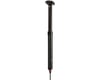 Image 1 for RockShox Reverb Stealth Dropper Seatpost (Black) (2x Standard Remote) (30.9mm) (301mm) (100mm)