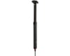 Image 1 for RockShox Reverb Stealth Dropper Seatpost (Black) (2x Standard Remote) (30.9mm) (351mm) (125mm)