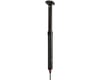 Image 1 for RockShox Reverb Stealth Dropper Seatpost (Black) (1x Remote) (30.9mm) (351mm) (125mm)