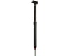 Image 3 for RockShox Reverb Stealth Dropper Seatpost (Black) (1x Remote) (30.9mm) (351mm) (125mm)