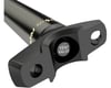 Image 5 for RockShox Reverb Stealth Dropper Seatpost (Black) (1x Remote) (31.6mm) (414mm) (150mm)