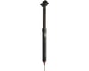 Image 2 for RockShox Reverb Stealth Dropper Seatpost (Black) (1x Remote) (31.6mm) (467mm) (175mm)