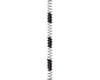 Related: RockShox Coil Spring  (X-Soft)