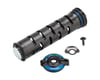 Image 2 for RockShox Motion Control Compression Damper Crown-Adjust Knob Kit