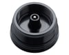 Image 2 for RockShox Air Spring Top Cap (32mm)