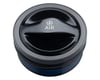 Image 1 for RockShox 35mm Spline DebonAir Top Cap Kit (Lyrik, Yari, Pike B1, Revelation A1)