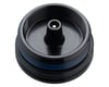 Image 2 for RockShox 35mm Spline DebonAir Top Cap Kit (Lyrik, Yari, Pike B1, Revelation A1)