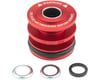 Image 2 for RockShox DebonAir Air Spring Sealhead (Red, 32mm SID RLC A1(2017-2019)/RL B1-B2(2017-2019)/B4(2020+)