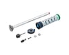 Related: RockShox Psylo Silver A1 Damper (Crown)