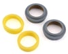 Image 1 for RockShox Dust Seal/Foam Ring Kit (30mm) (Duke, Psylo)