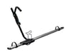 Image 1 for RockyMounts BrassKnuckles Roof Rack