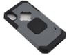 Image 1 for Rokform Rugged iPhone Case (Gunmetal) (iPhone XS/X)