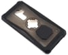 Image 1 for Rokform Rugged Samsung Galaxy Phone Case (Black) (Galaxy S9 Plus)