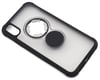 Rokform Crystal iPhone Case (Clear) (iPhone XR)