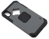 Image 1 for Rokform Rugged iPhone Case (Gunmetal) (iPhone XR)