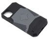 Related: Rokform Rugged iPhone Case (Gunmetal) (iPhone 11 Pro)