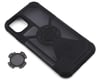 Image 1 for Rokform Crystal iPhone Case (Black) (iPhone 11)