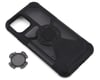 Image 1 for Rokform Crystal iPhone Case (Black) (iPhone 11 Pro)