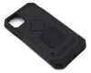 Image 1 for Rokform Rugged iPhone Case (Black) (iPhone 11)