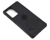 Image 1 for Rokform Rugged Samsung Galaxy Phone Case (Black) (Galaxy Note 20 Ultra)