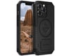 Image 3 for Rokform Rugged iPhone Case (Black) (iPhone 13 Pro)