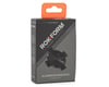 Image 2 for Rokform Aluminum RokLock Upgrade Kit (Black)