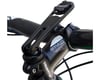 Image 3 for Rokform Pro-Series Steerer Tube Bike Mount (Black)