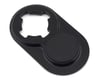 Image 1 for Rokform Universal Phone Case Adapter (Black)