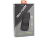 Image 3 for Rokform Portable Wireless Charger (Black)