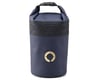 Image 2 for Roswheel Off-Road Bottle Pouch (Blue) (1L)