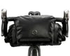 Image 3 for Roswheel Road Handlebar Accessory Pouch (Black) (3.5L)