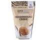 Image 1 for Rowdy Bars Collagen Protein Powder (Snickerdoodle Cookie) (25.4oz)