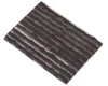 Image 1 for Sahmurai Tire Repair Plugs (Black) (10-Pack)