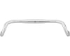 Image 1 for Salsa Cowchipper Deluxe Drop Handlebar (Silver) (31.8mm) (38cm)