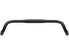 Image 1 for Salsa Cowchipper Drop Handlebar (Black) (31.8mm) (48cm)