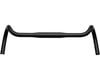 Image 2 for Salsa Cowchipper Drop Handlebar (Black) (31.8mm) (50cm)