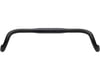 Related: Salsa Cowchipper Deluxe Drop Handlebar (Black) (31.8mm) (48cm)