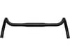 Image 2 for Salsa Cowchipper Deluxe Drop Handlebar (Black) (31.8mm) (48cm)