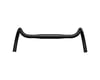 Image 3 for Salsa Cowchipper Deluxe Drop Handlebar (Black) (31.8mm) (40cm)