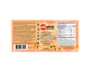 Image 2 for Saltstick Fastchews Chewable Electrolyte Tablets (Orange) (1 | 60 Tablet Bottle)