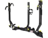 Image 1 for Saris Freedom SuperClamp Spare Tire Rack: 2 bike