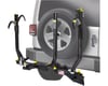 Image 2 for Saris Freedom SuperClamp Spare Tire Rack: 2 bike