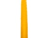 Image 2 for Saris Indoor Trainer Tire (Yellow) (700c) (25mm)