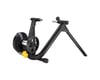 Image 1 for Saris M2 Smart Trainer (Electronic Resistance)