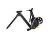 Image 2 for Saris M2 Smart Trainer (Electronic Resistance)