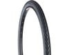 Image 1 for Schwalbe Marathon HS420 Touring Tire (Black) (700c / 622 ISO) (28mm)