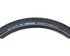 Image 3 for Schwalbe Marathon HS420 Touring Tire (Black) (700c / 622 ISO) (28mm)